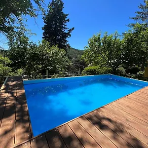Casa Lastri Casa vacanze