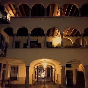 Angolo Del Poeta 2* Bergamo