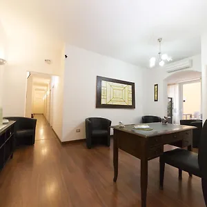 Lewisrooms Domo 2* Cagliari