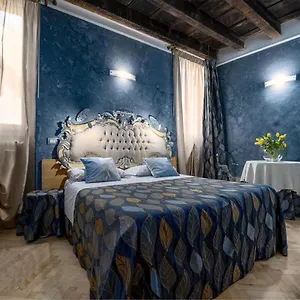 Residenza San Faustino 2* Verona